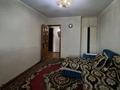 1-комнатная квартира · 36 м² · 4/5 этаж, Абдразакова 15 — Рашидова за 100 000 ₸ в Шымкенте, Аль-Фарабийский р-н — фото 2