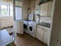 1-комнатная квартира · 36 м² · 4/5 этаж, Абдразакова 15 — Рашидова за 100 000 ₸ в Шымкенте, Аль-Фарабийский р-н — фото 6