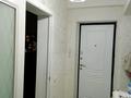 2-комнатная квартира, 50 м², 2/5 этаж, мкр Таугуль, Жандосова 162а — Берегового за ~ 34.5 млн 〒 в Алматы, Ауэзовский р-н — фото 7