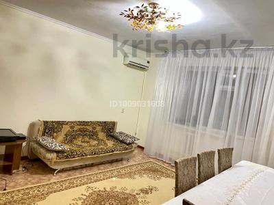 2-комнатная квартира · 52 м² · 3/5 этаж, Мкр Сырдария 2 9 — Возле Смолла за 12 000 〒 в 