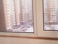 3-комнатная квартира, 100 м², 7/12 этаж, мкр Комсомольский, Е30 ул за 36.2 млн 〒 в Астане, Есильский р-н — фото 5