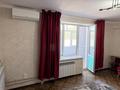 1-комнатная квартира · 34.5 м² · 3/5 этаж, Биржан сал — Назарбаева Биржан Сал за 130 000 ₸ в Талдыкоргане