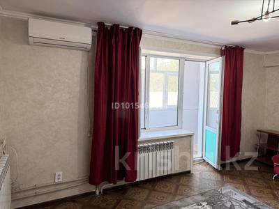 1-комнатная квартира · 34.5 м² · 3/5 этаж, Биржан сал — Назарбаева Биржан Сал за 130 000 ₸ в Талдыкоргане
