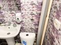 1-комнатная квартира · 34.5 м² · 3/5 этаж, Биржан сал — Назарбаева Биржан Сал за 130 000 ₸ в Талдыкоргане — фото 10