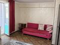 1-комнатная квартира · 34.5 м² · 3/5 этаж, Биржан сал — Назарбаева Биржан Сал за 130 000 ₸ в Талдыкоргане — фото 3