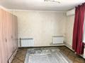 1-комнатная квартира · 34.5 м² · 3/5 этаж, Биржан сал — Назарбаева Биржан Сал за 130 000 ₸ в Талдыкоргане — фото 4