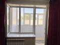 1-комнатная квартира · 34.5 м² · 3/5 этаж, Биржан сал — Назарбаева Биржан Сал за 130 000 ₸ в Талдыкоргане — фото 5