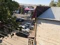 1-комнатная квартира · 34.5 м² · 3/5 этаж, Биржан сал — Назарбаева Биржан Сал за 130 000 ₸ в Талдыкоргане — фото 6