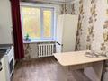 1-комнатная квартира · 34.5 м² · 3/5 этаж, Биржан сал — Назарбаева Биржан Сал за 130 000 ₸ в Талдыкоргане — фото 7