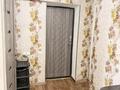 1-комнатная квартира · 34.5 м² · 3/5 этаж, Биржан сал — Назарбаева Биржан Сал за 130 000 ₸ в Талдыкоргане — фото 9