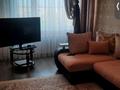 4-комнатная квартира · 83.3 м² · 4/5 этаж, 11 10 за 15 млн ₸ в Житикаре