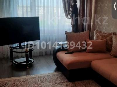 4-комнатная квартира · 83.3 м² · 4/5 этаж, 11 10 за 15 млн ₸ в Житикаре
