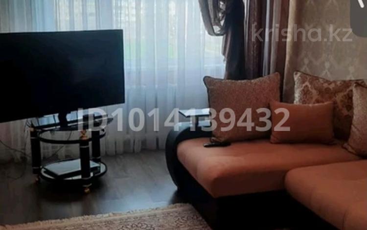 4-комнатная квартира · 83.3 м² · 4/5 этаж, 11 10 за 15 млн ₸ в Житикаре — фото 2