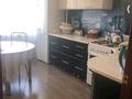 4-комнатная квартира · 83.3 м² · 4/5 этаж, 11 10 за 15 млн ₸ в Житикаре — фото 10
