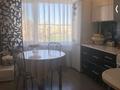 4-комнатная квартира · 83.3 м² · 4/5 этаж, 11 10 за 15 млн ₸ в Житикаре — фото 11