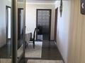 4-комнатная квартира · 83.3 м² · 4/5 этаж, 11 10 за 15 млн ₸ в Житикаре — фото 13