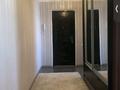 4-комнатная квартира · 83.3 м² · 4/5 этаж, 11 10 за 15 млн ₸ в Житикаре — фото 14