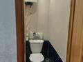 4-комнатная квартира · 83.3 м² · 4/5 этаж, 11 10 за 15 млн ₸ в Житикаре — фото 15