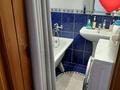 4-комнатная квартира · 83.3 м² · 4/5 этаж, 11 10 за 15 млн ₸ в Житикаре — фото 16