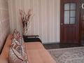 4-комнатная квартира · 83.3 м² · 4/5 этаж, 11 10 за 15 млн ₸ в Житикаре — фото 2