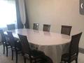 4-комнатная квартира · 83.3 м² · 4/5 этаж, 11 10 за 15 млн ₸ в Житикаре — фото 5