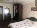 4-комнатная квартира · 83.3 м² · 4/5 этаж, 11 10 за 15 млн ₸ в Житикаре — фото 7