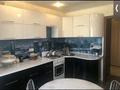 4-комнатная квартира · 83.3 м² · 4/5 этаж, 11 10 за 15 млн ₸ в Житикаре — фото 9