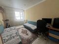 3-бөлмелі пәтер · 100 м² · 3/5 қабат, Гагарина 72/2, бағасы: 40 млн ₸ в Жезказгане — фото 3