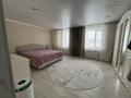 3-бөлмелі пәтер · 100 м² · 3/5 қабат, Гагарина 72/2, бағасы: 40 млн ₸ в Жезказгане — фото 4