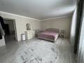 3-бөлмелі пәтер · 100 м² · 3/5 қабат, Гагарина 72/2, бағасы: 40 млн ₸ в Жезказгане — фото 6
