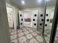 3-бөлмелі пәтер · 100 м² · 3/5 қабат, Гагарина 72/2, бағасы: 40 млн ₸ в Жезказгане — фото 9