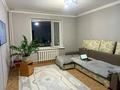 2-комнатная квартира · 62 м² · 3/5 этаж, Каратал за 24.3 млн ₸ в Талдыкоргане