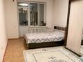 2-комнатная квартира · 62 м² · 3/5 этаж, Каратал за 24.3 млн ₸ в Талдыкоргане — фото 2