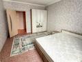 2-комнатная квартира · 62 м² · 3/5 этаж, Каратал за 24.3 млн ₸ в Талдыкоргане — фото 3
