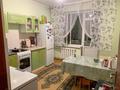 2-комнатная квартира · 62 м² · 3/5 этаж, Каратал за 24.3 млн ₸ в Талдыкоргане — фото 4