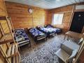 Бани, гостиницы и зоны отдыха · 900 м² за 140 млн ₸ в Кабанбай — фото 2