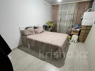2-бөлмелі пәтер · 68 м² · 6/10 қабат, Кульджинский тракт — Бухтарминская, бағасы: 38 млн ₸ в Алматы, Турксибский р-н