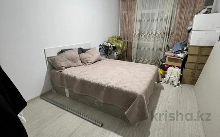 2-бөлмелі пәтер · 68 м² · 6/10 қабат, Кульджинский тракт — Бухтарминская, бағасы: 38 млн ₸ в Алматы, Турксибский р-н — фото 3