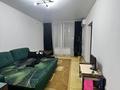2-бөлмелі пәтер · 68 м² · 6/10 қабат, Кульджинский тракт — Бухтарминская, бағасы: 38 млн ₸ в Алматы, Турксибский р-н — фото 6