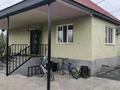 Отдельный дом · 2 комнаты · 50 м² · 8 сот., Жанадаур, Молодежная 46 — Болысбаева за 32 млн ₸ в Алатау — фото 21