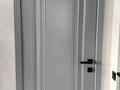 Отдельный дом · 2 комнаты · 50 м² · 8 сот., Жанадаур, Молодежная 46 — Болысбаева за 32 млн ₸ в Алатау — фото 22