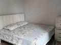Отдельный дом · 2 комнаты · 50 м² · 8 сот., Жанадаур, Молодежная 46 — Болысбаева за 32 млн ₸ в Алатау — фото 23