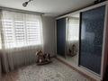 Отдельный дом · 2 комнаты · 50 м² · 8 сот., Жанадаур, Молодежная 46 — Болысбаева за 32 млн ₸ в Алатау — фото 26