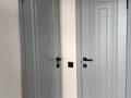 Отдельный дом · 2 комнаты · 50 м² · 8 сот., Жанадаур, Молодежная 46 — Болысбаева за 32 млн ₸ в Алатау — фото 29