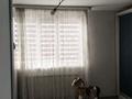 Отдельный дом · 2 комнаты · 50 м² · 8 сот., Жанадаур, Молодежная 46 — Болысбаева за 32 млн ₸ в Алатау — фото 32