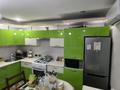 Отдельный дом · 2 комнаты · 50 м² · 8 сот., Жанадаур, Молодежная 46 — Болысбаева за 32 млн ₸ в Алатау — фото 37