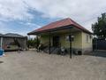 Отдельный дом · 2 комнаты · 50 м² · 8 сот., Жанадаур, Молодежная 46 — Болысбаева за 32 млн ₸ в Алатау — фото 45