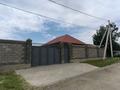 Отдельный дом · 2 комнаты · 50 м² · 8 сот., Жанадаур, Молодежная 46 — Болысбаева за 32 млн ₸ в Алатау — фото 48