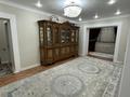 4-комнатная квартира · 78.2 м² · 3/4 этаж, Мерей 25 — Запад за 25 млн ₸ в 