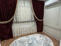 4-комнатная квартира · 78.2 м² · 3/4 этаж, Мерей 25 — Запад за 25 млн ₸ в  — фото 2
